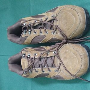 New balance 780 Country Walker sneakers Mens 14